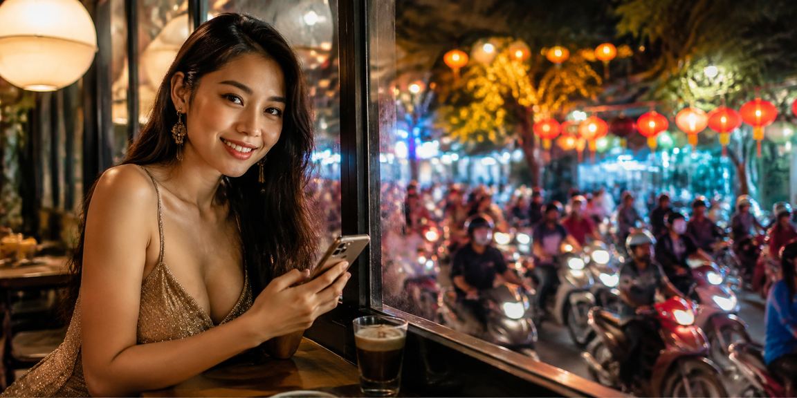 Người chơi cá cược thể thao trên điện thoại tại Hà Nội với giao diện p4g