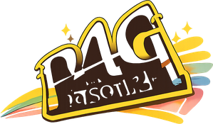 p4g